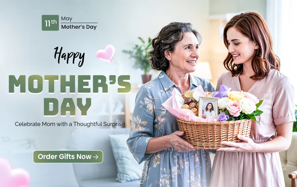 mothers day